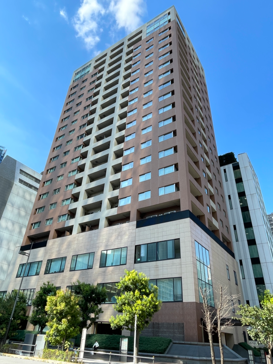 fresh/building/J00100361355_20