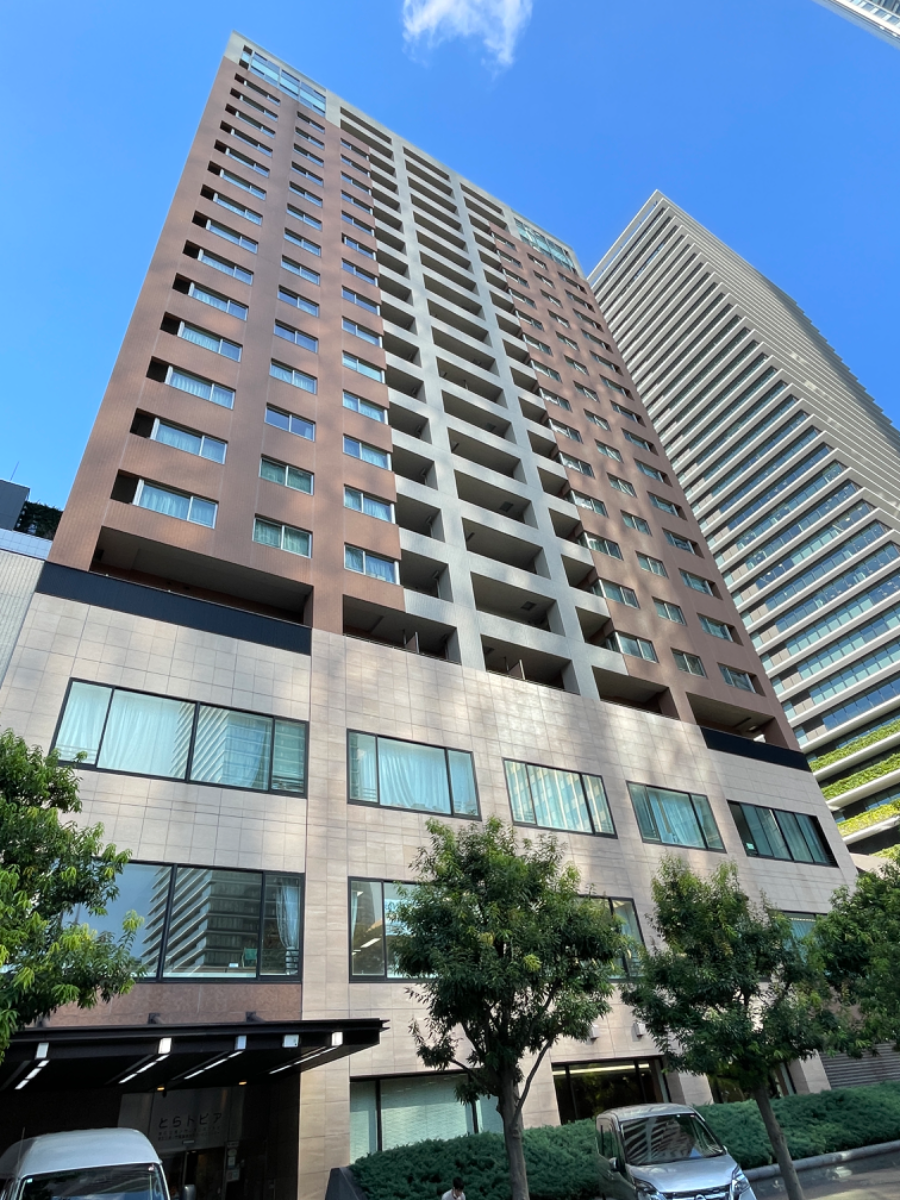 fresh/building/J00100361355_21