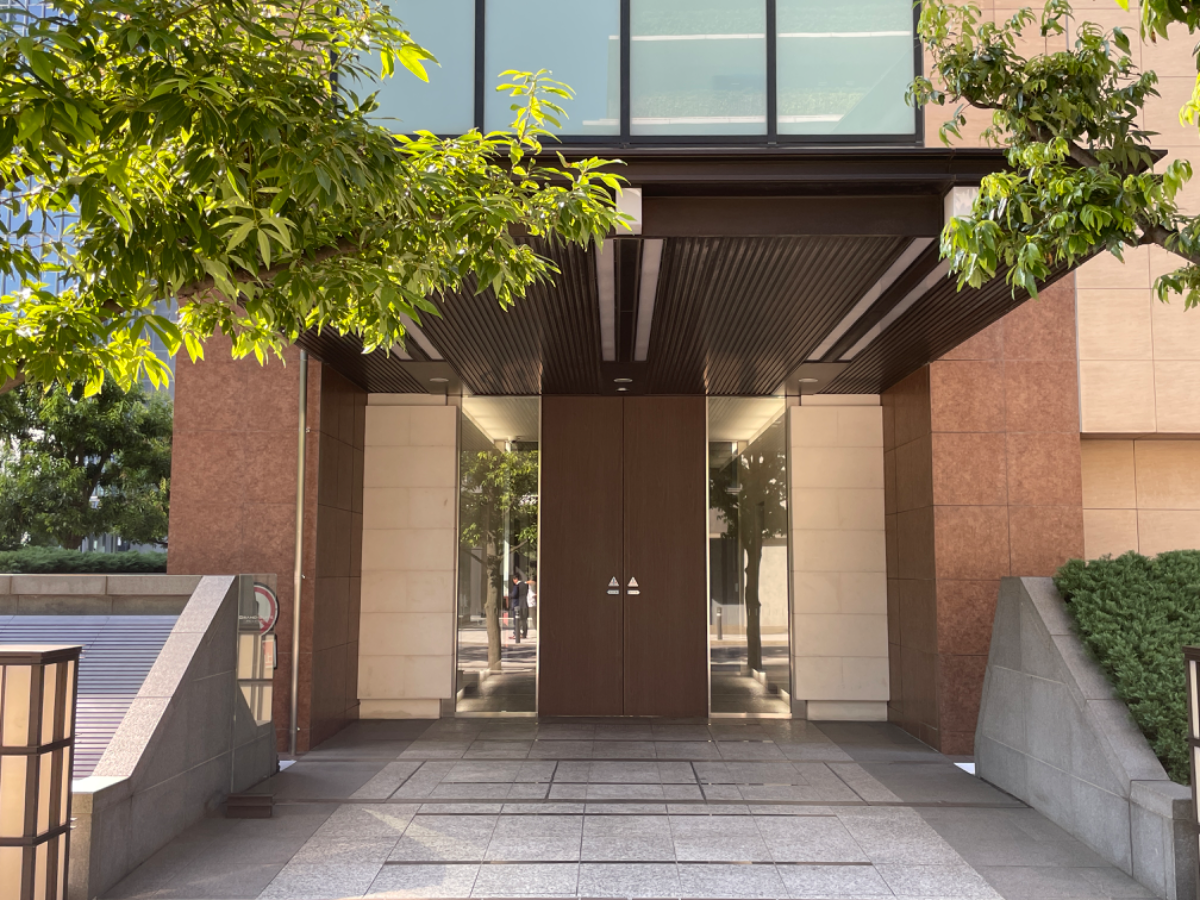 fresh/building/J00100361355_3