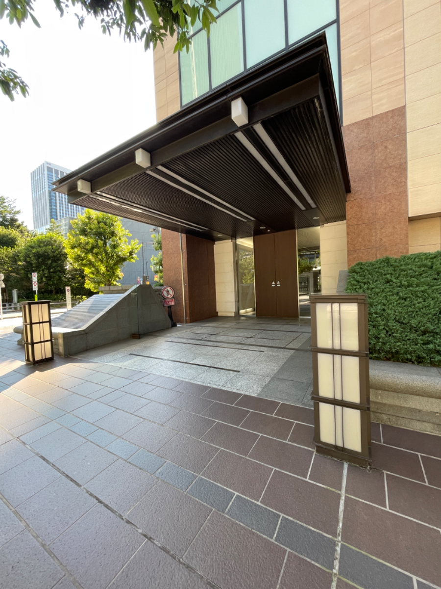 fresh/building/J00100361355_5