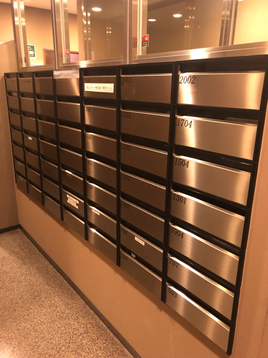 fresh/building/J00100361355_67