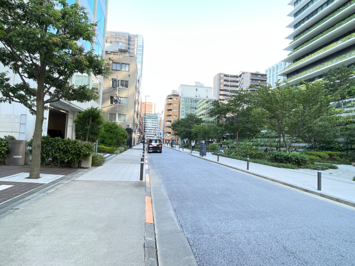 fresh/building/J00100361355_7