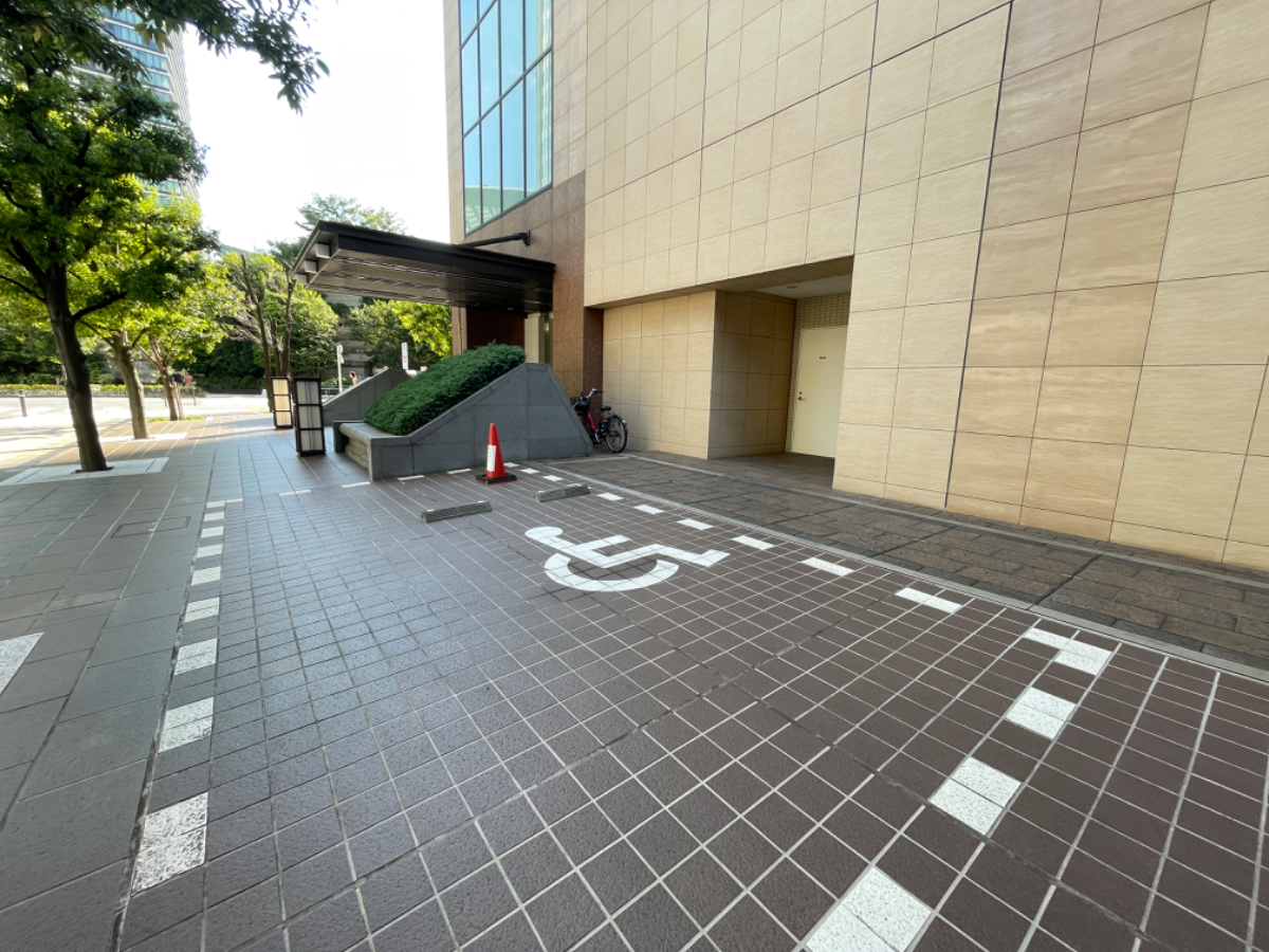 fresh/building/J00100361355_8