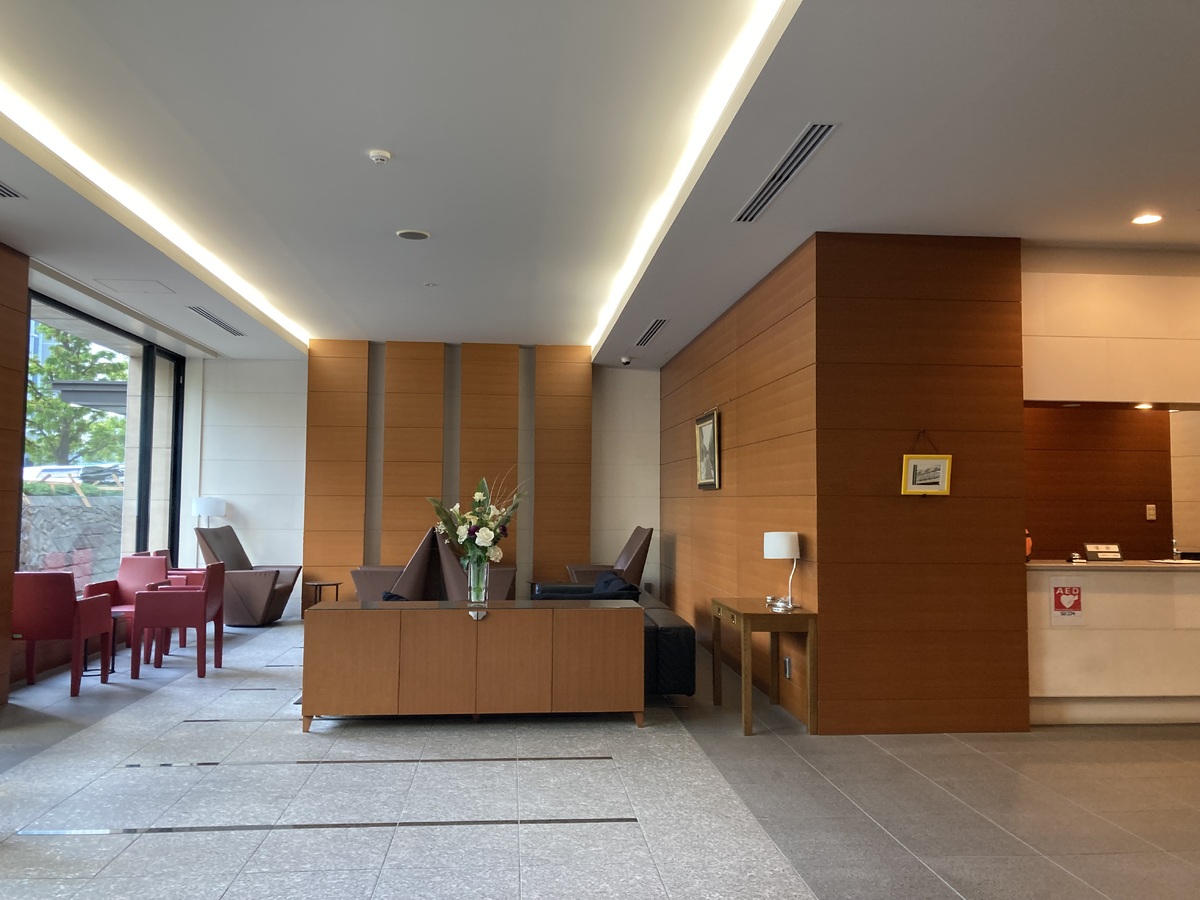 fresh/building/J00100361355_9