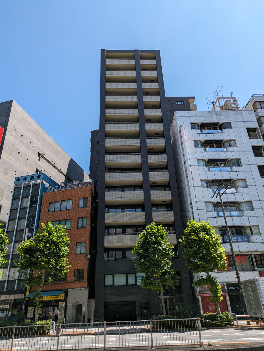 fresh/building/J00100361356_1