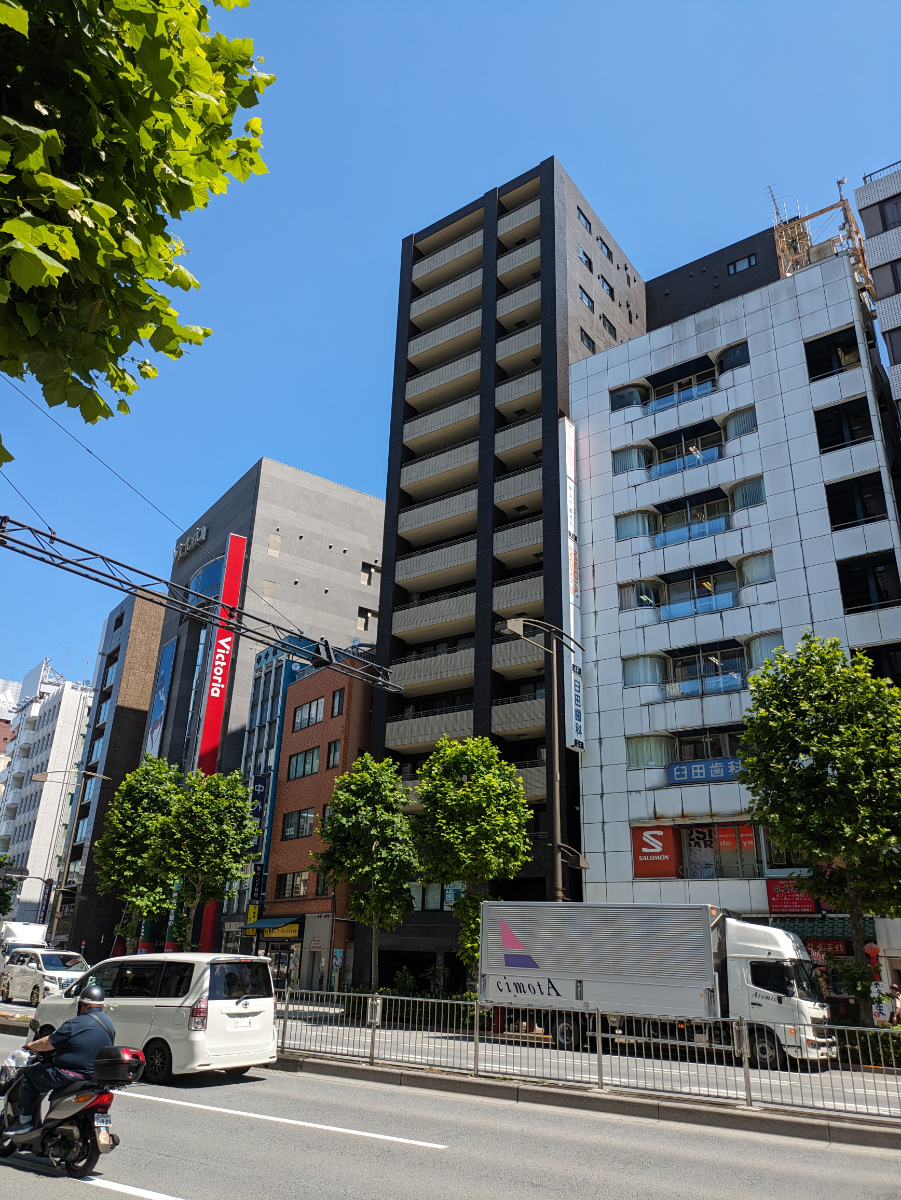 fresh/building/J00100361356_10