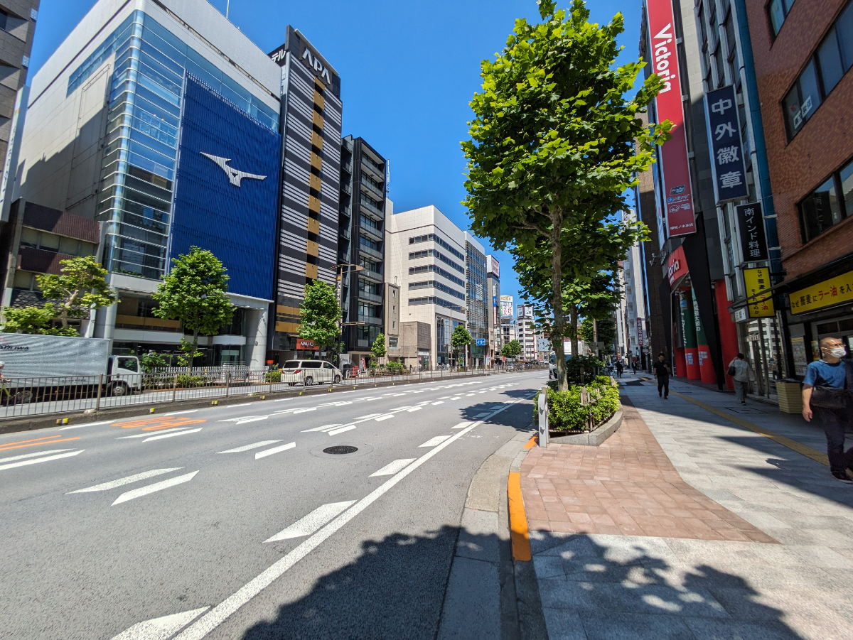 fresh/building/J00100361356_2