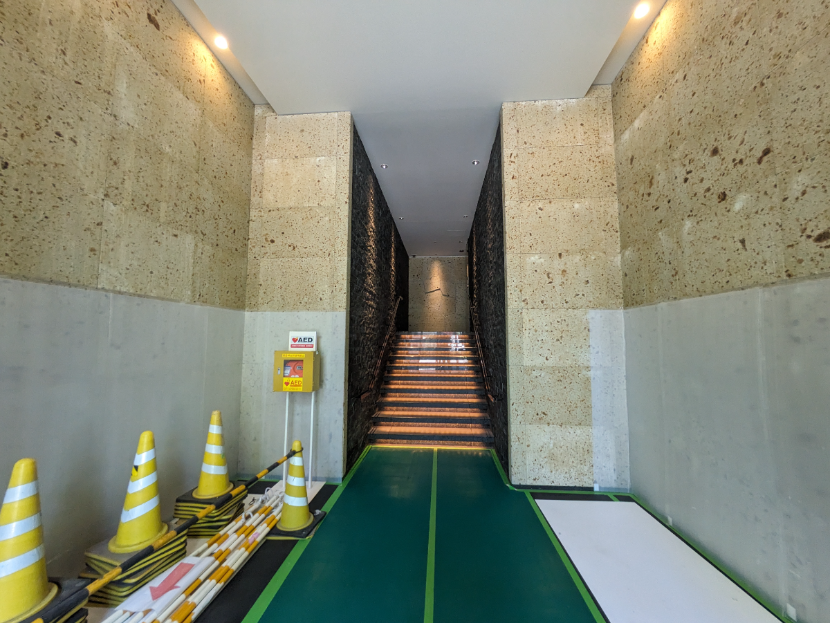 fresh/building/J00100361356_6