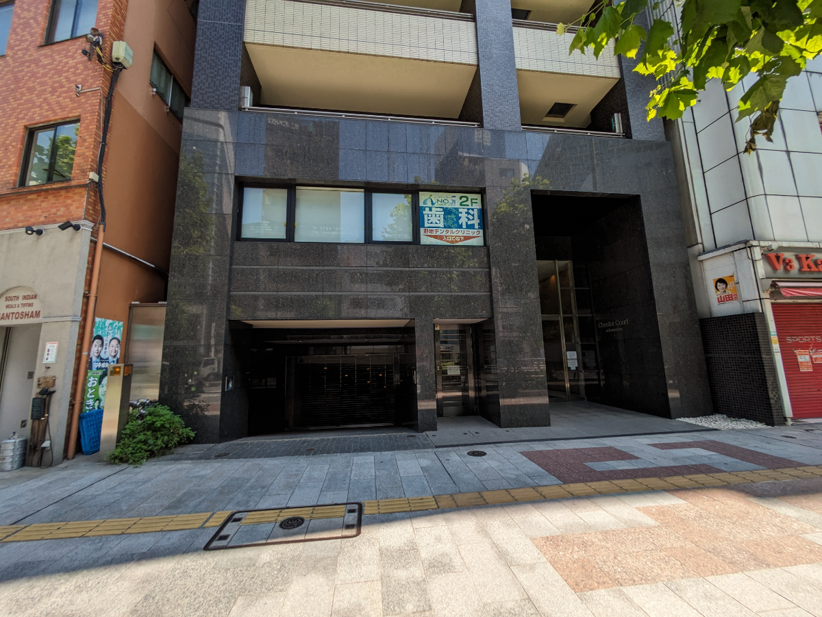 fresh/building/J00100361356_8