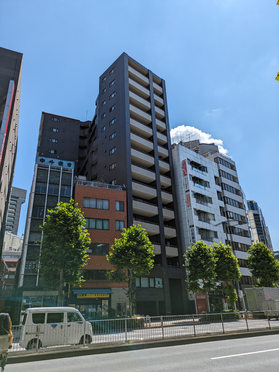 fresh/building/J00100361356_9