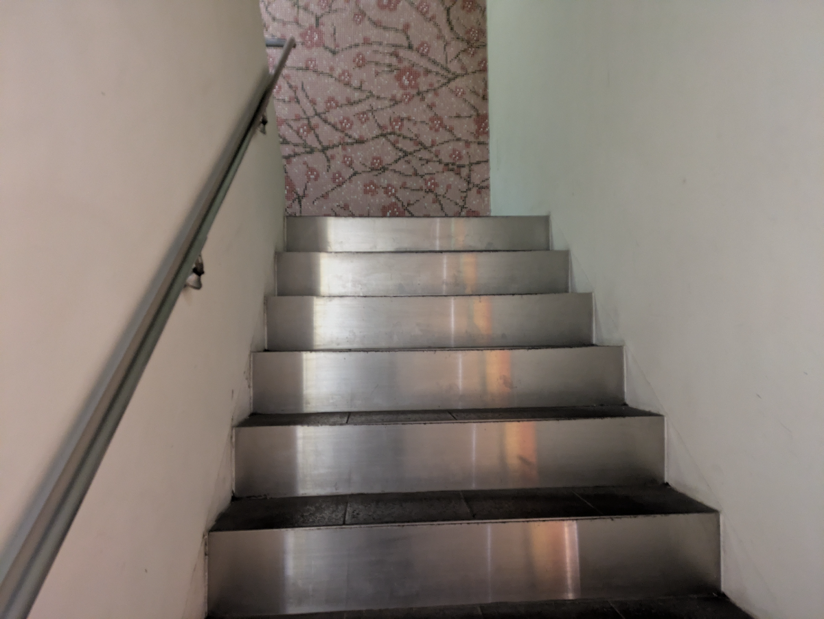 fresh/building/J00100361359_10