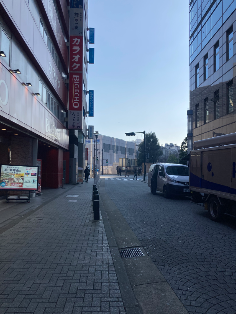 fresh/building/J00100361359_2