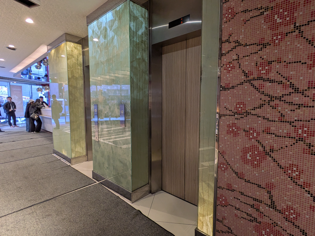 fresh/building/J00100361359_4