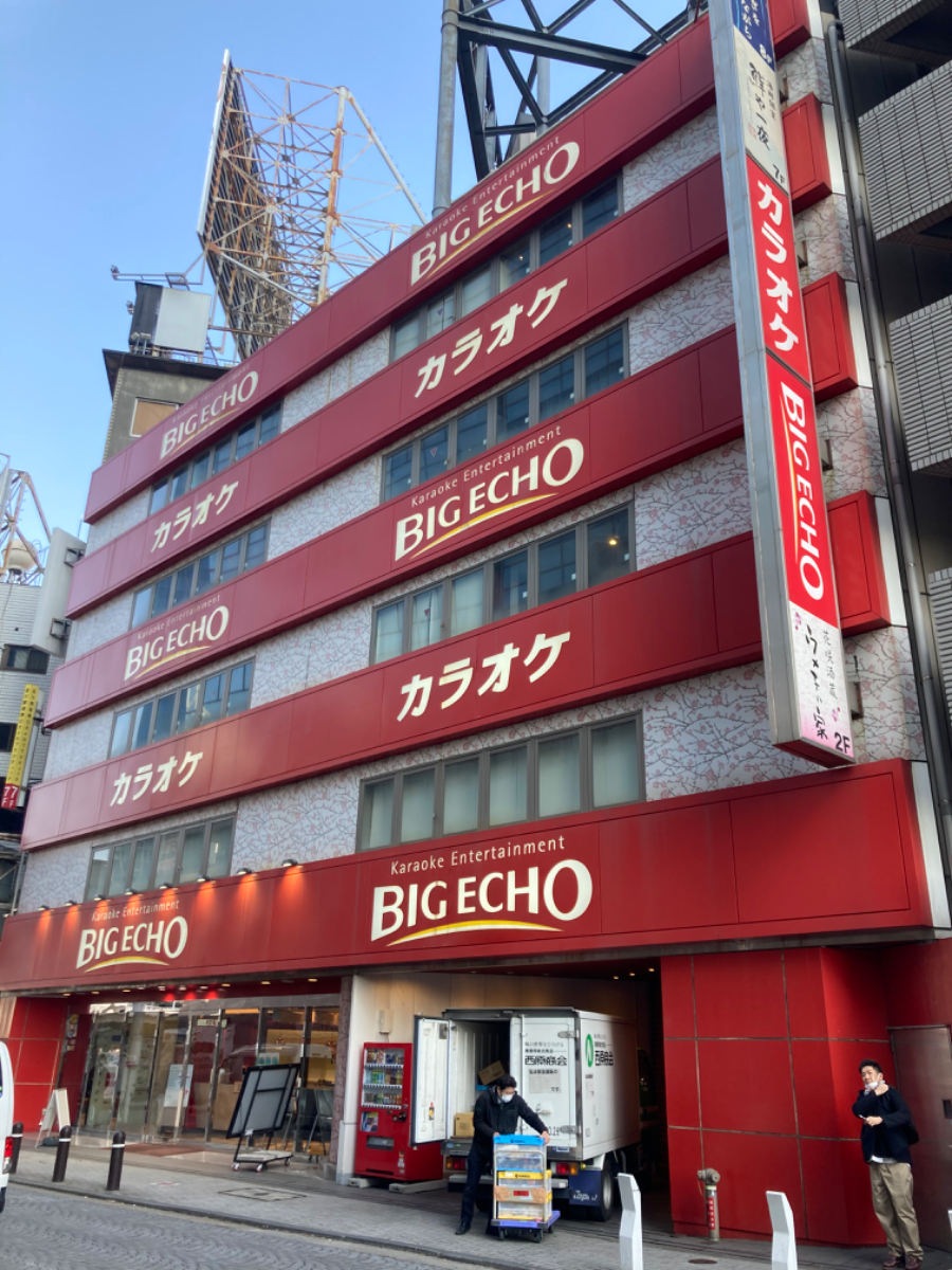 fresh/building/J00100361359_5