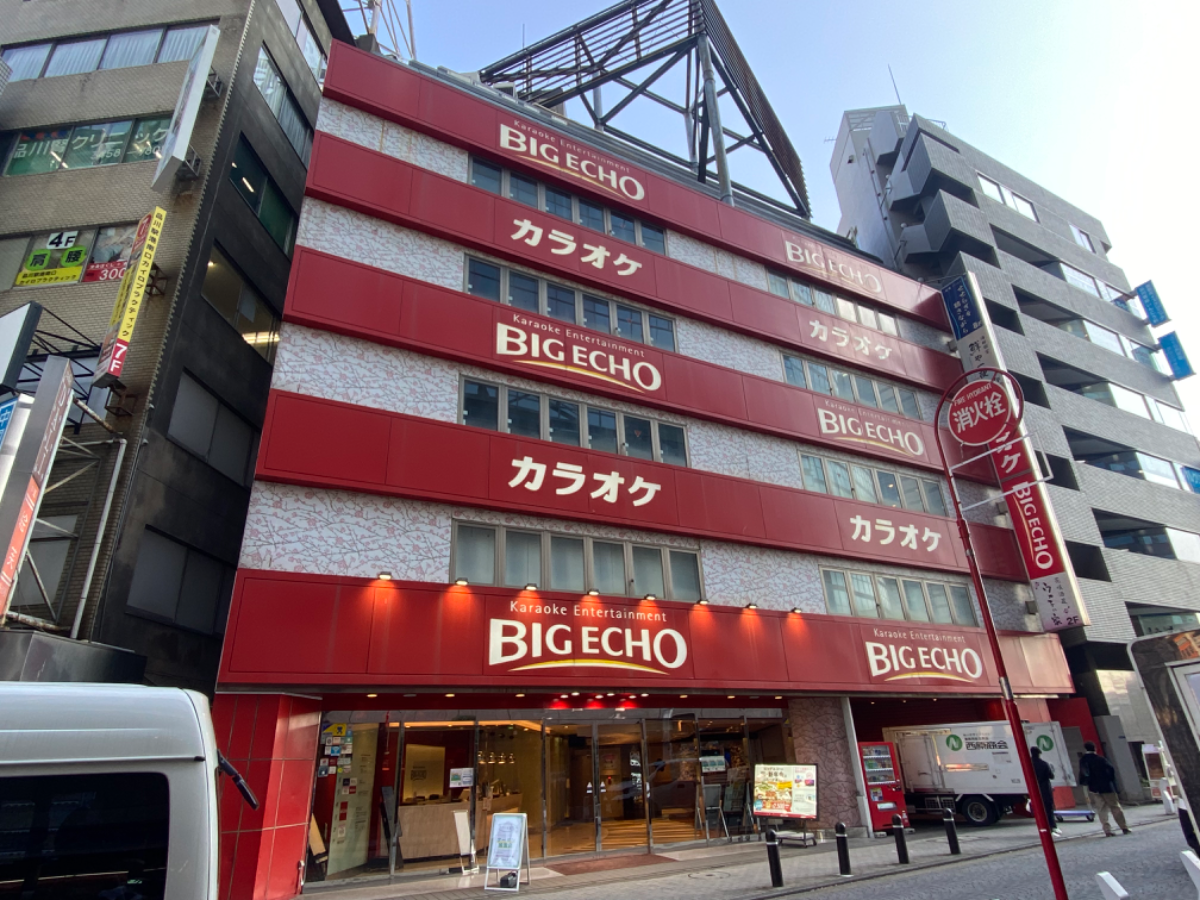 fresh/building/J00100361359_6