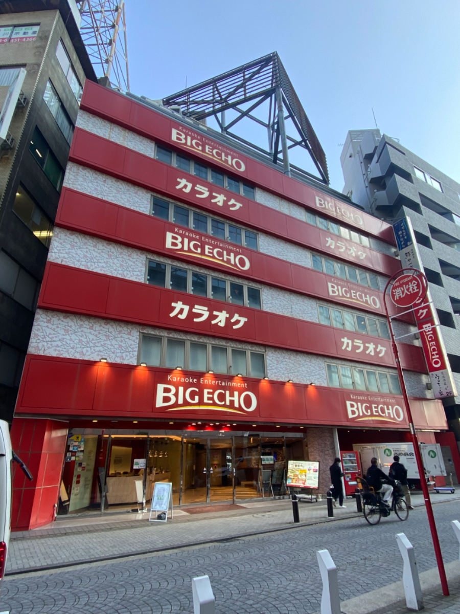 fresh/building/J00100361359_7