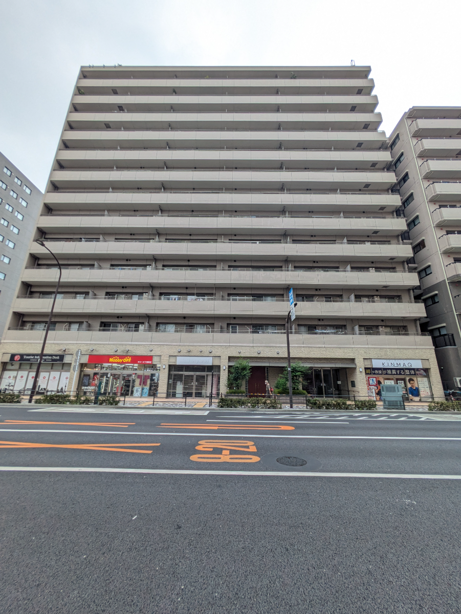 fresh/building/J00100361363_1