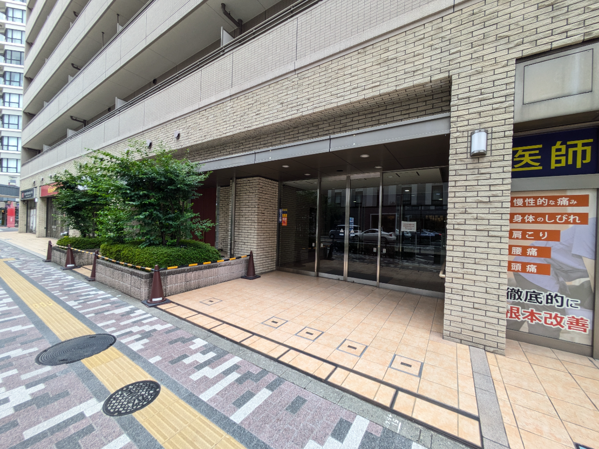 fresh/building/J00100361363_11