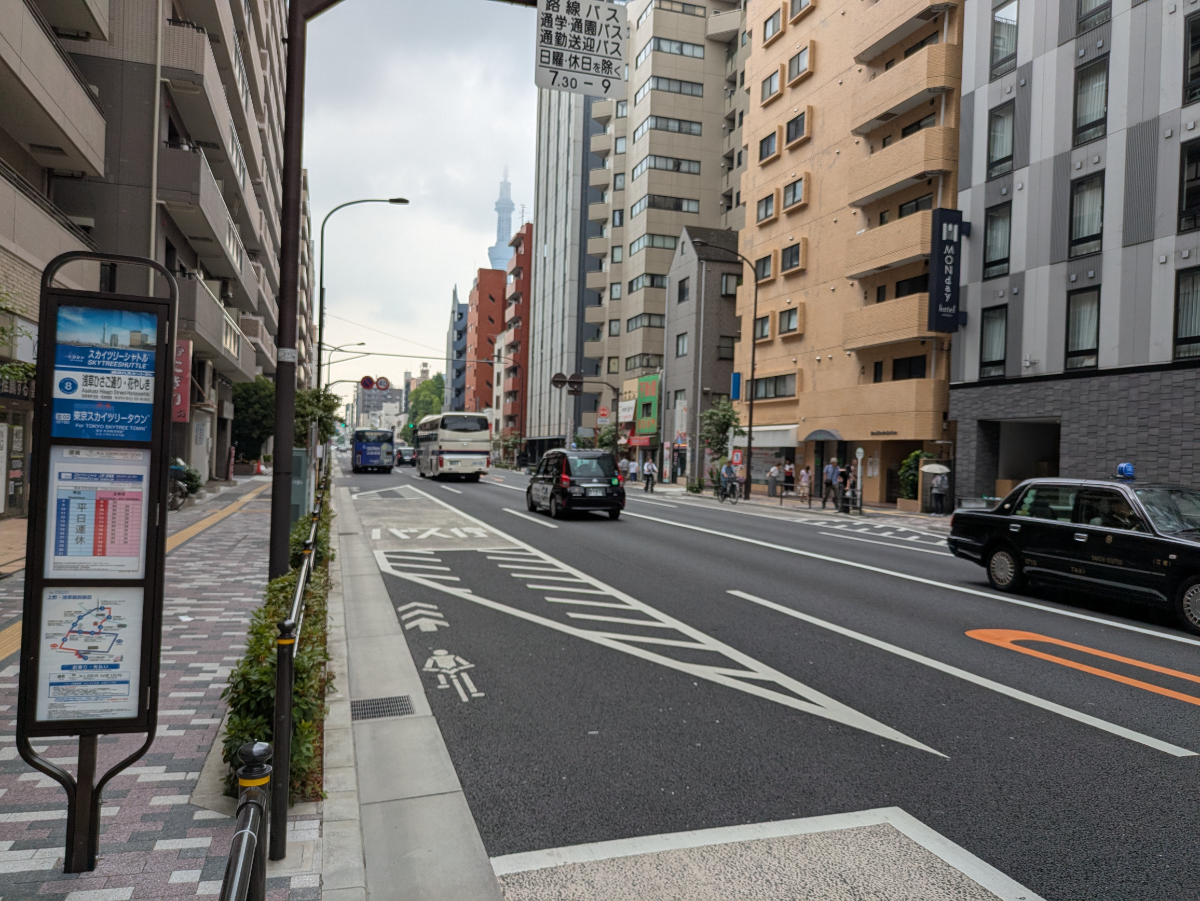 fresh/building/J00100361363_2