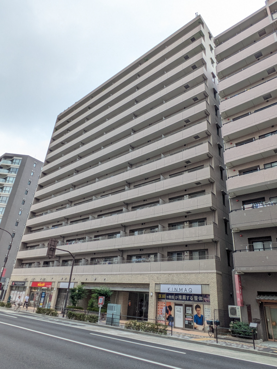 fresh/building/J00100361363_5