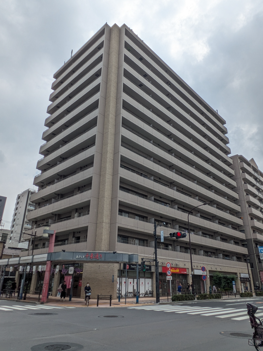 fresh/building/J00100361363_9