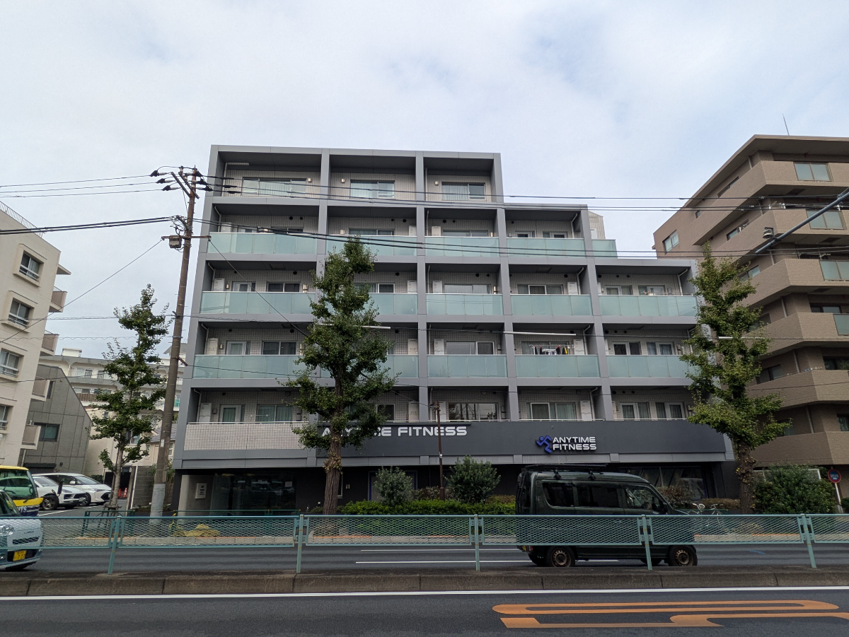 fresh/building/J00100361365_1