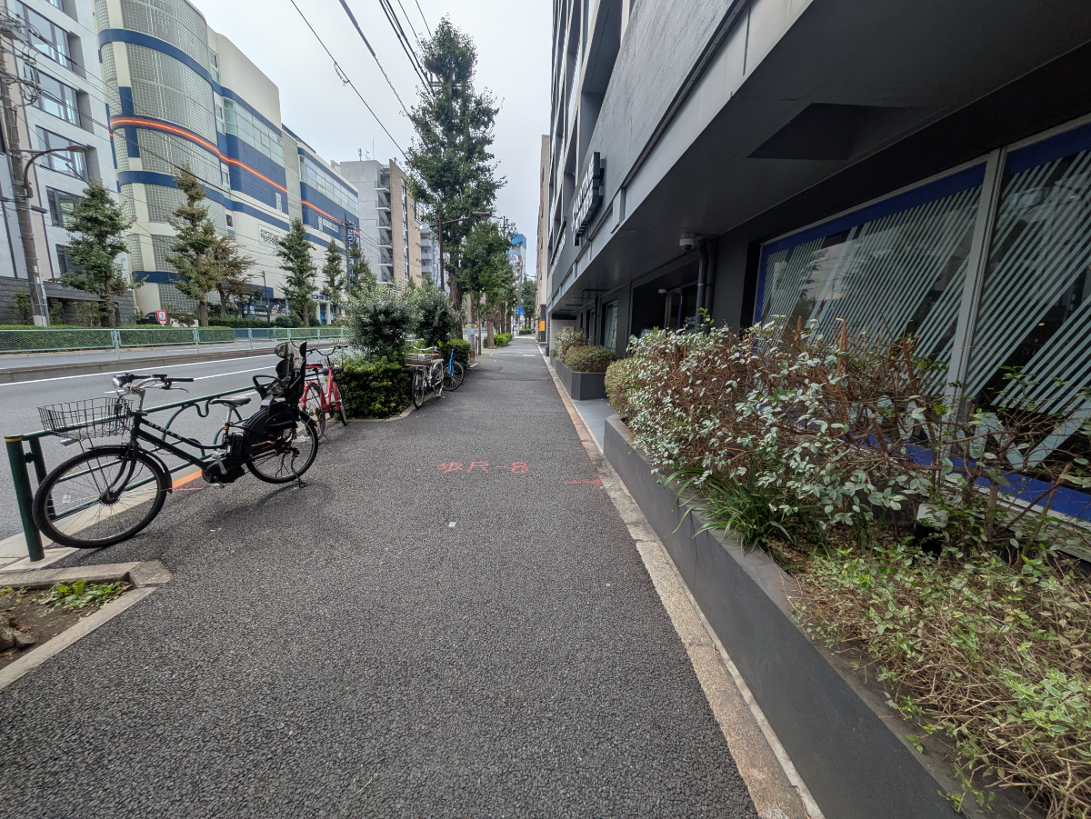 fresh/building/J00100361365_11