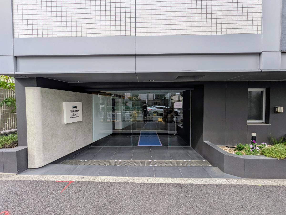 fresh/building/J00100361365_3