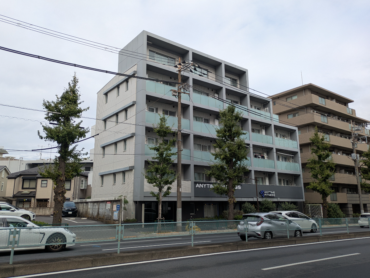 fresh/building/J00100361365_5