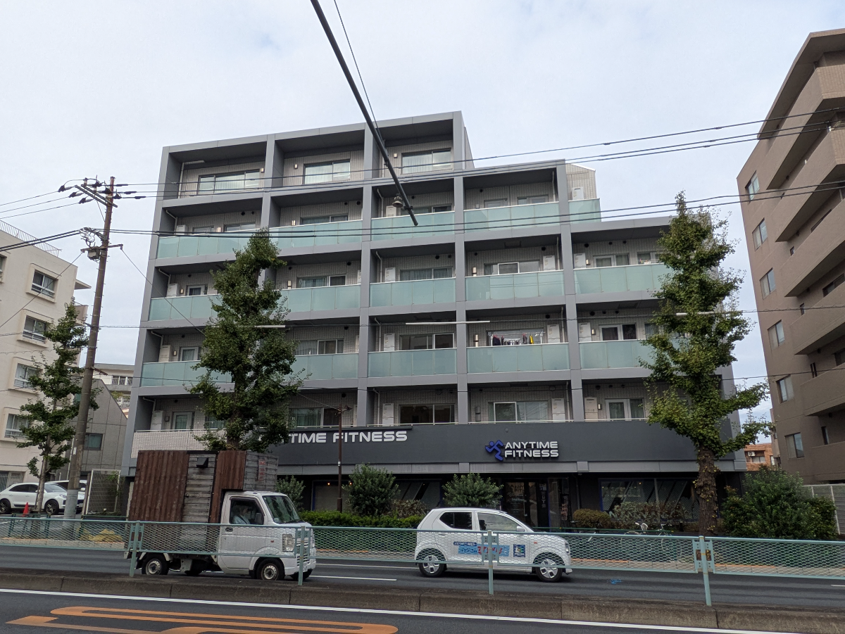 fresh/building/J00100361365_6
