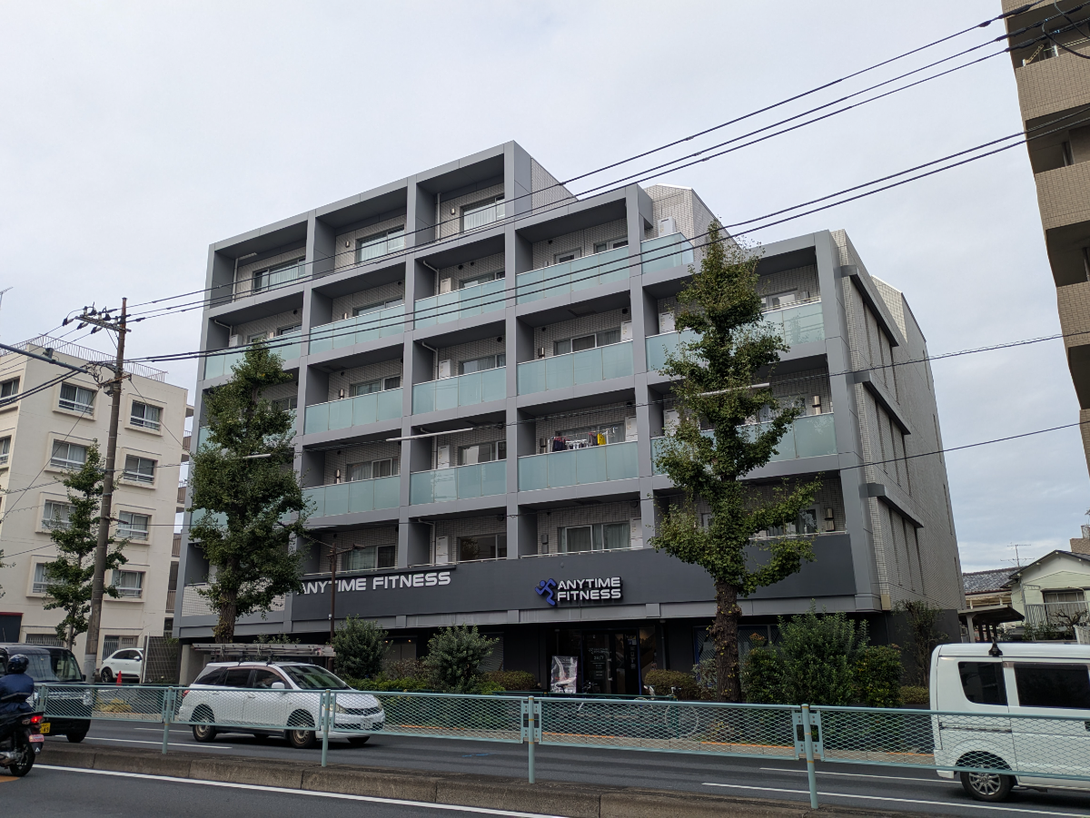 fresh/building/J00100361365_7