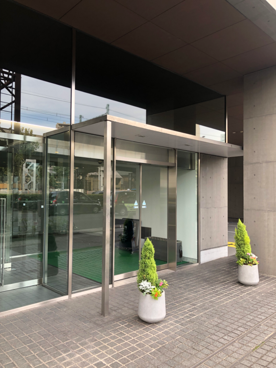 fresh/building/J00100361367_3