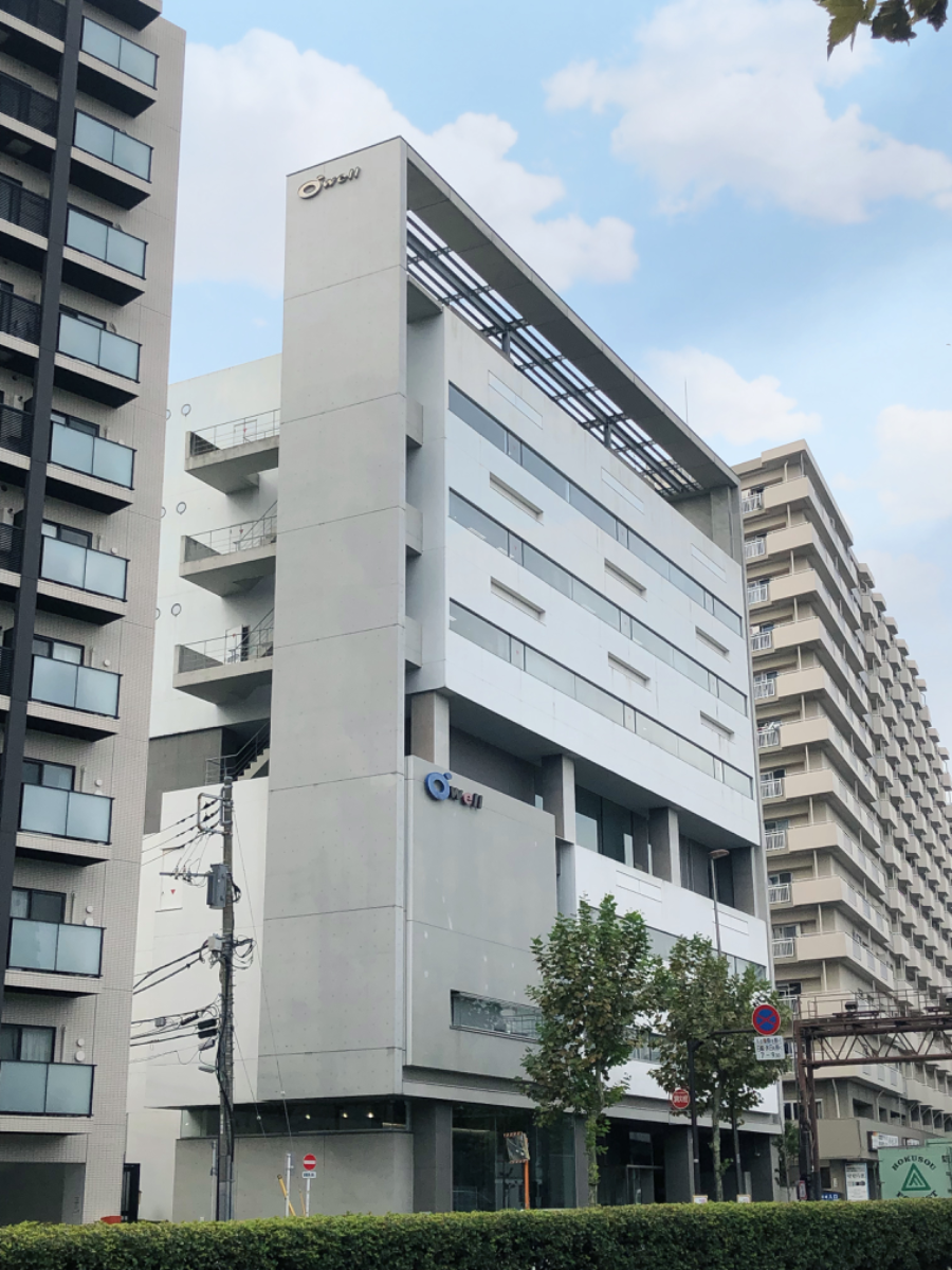 fresh/building/J00100361367_6