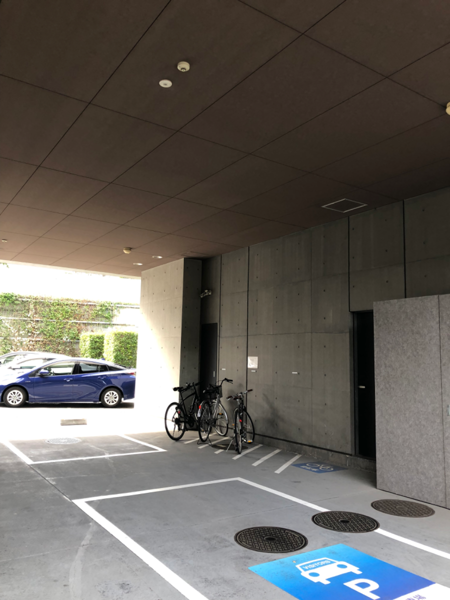 fresh/building/J00100361367_7