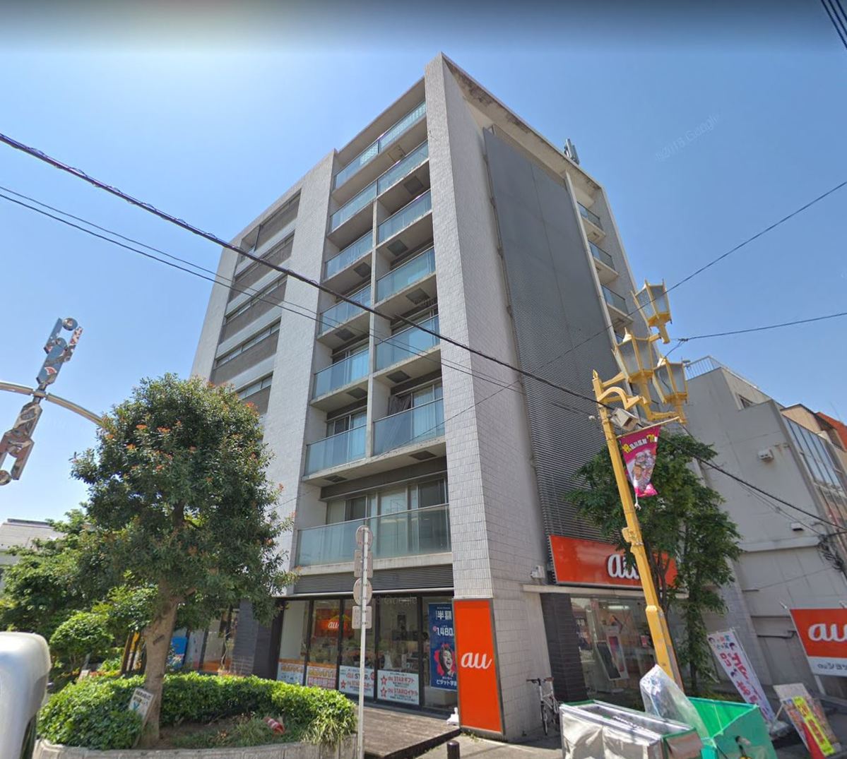 fresh/building/J00100361368_1