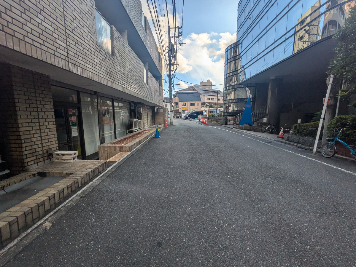 fresh/building/J00100361372_13
