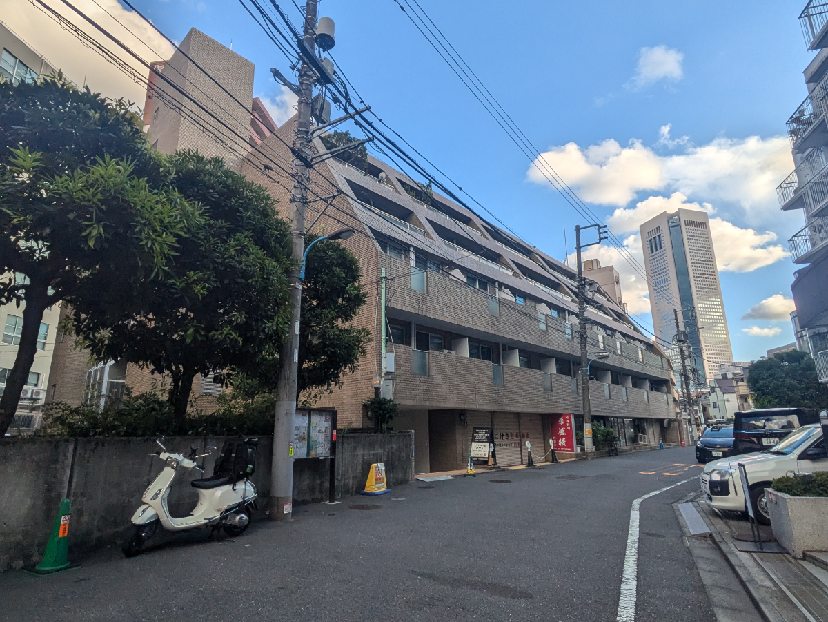 fresh/building/J00100361372_5