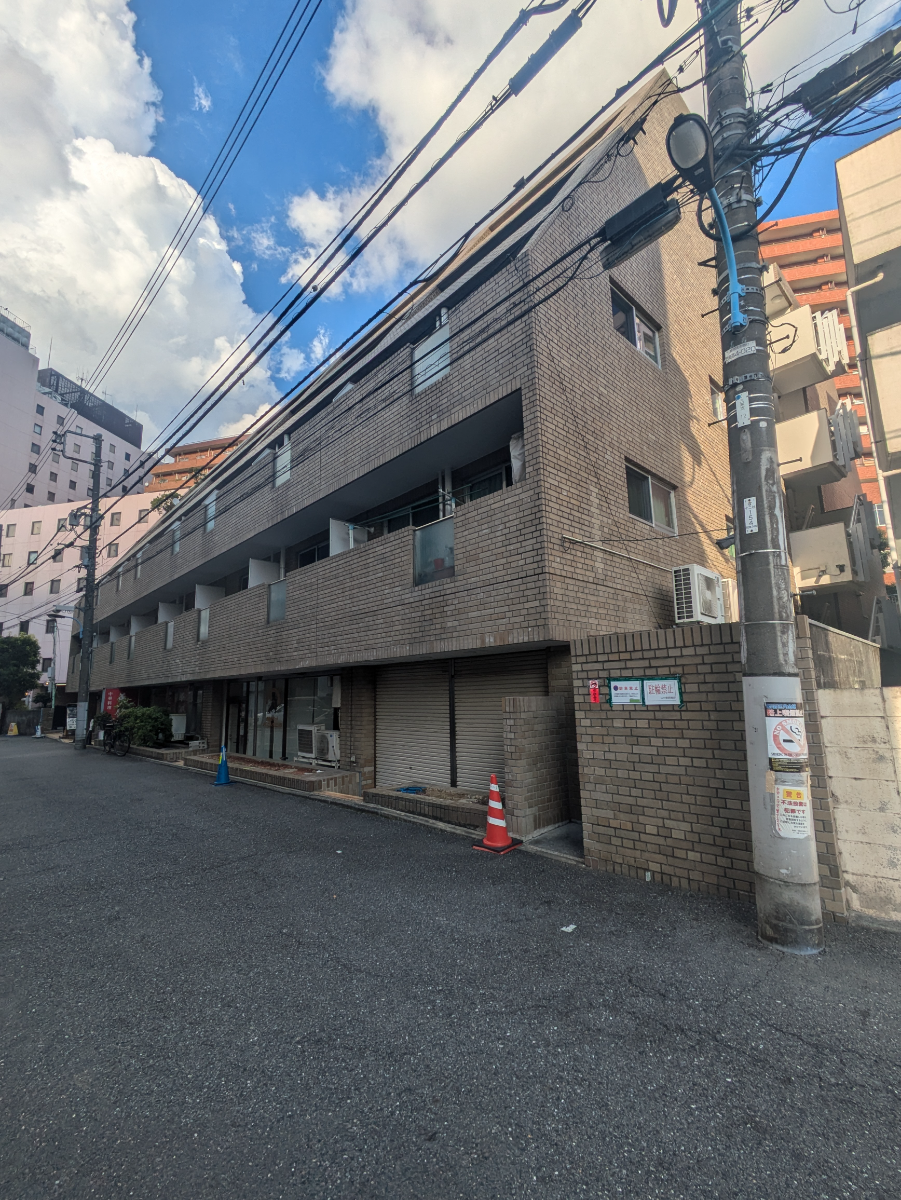 fresh/building/J00100361372_6