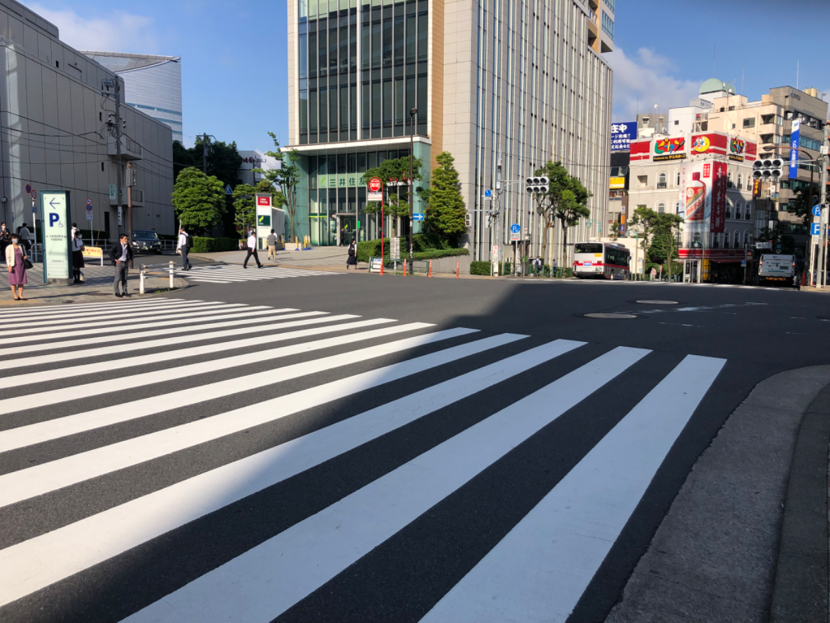 fresh/building/J00100361374_2