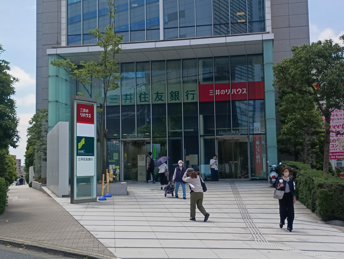 fresh/building/J00100361374_3