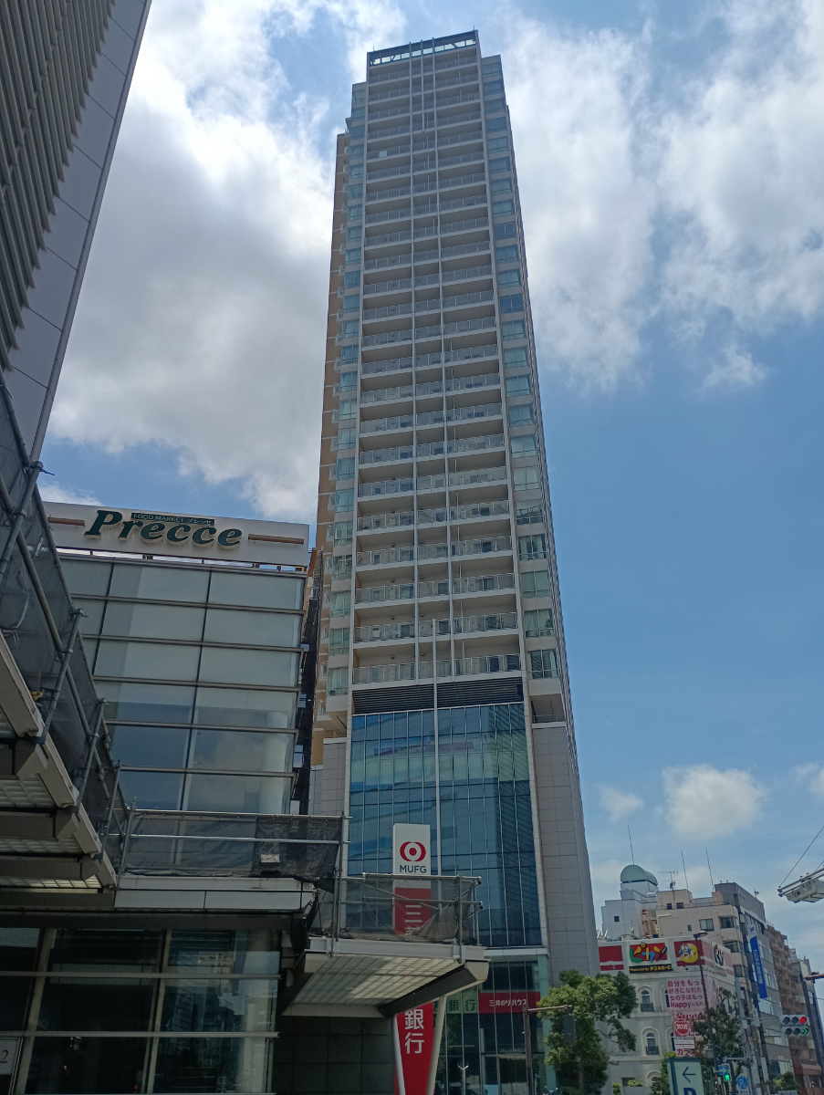 fresh/building/J00100361374_5