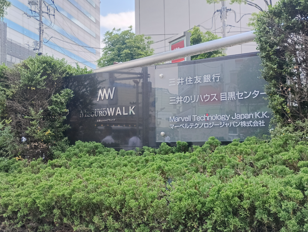 fresh/building/J00100361374_7