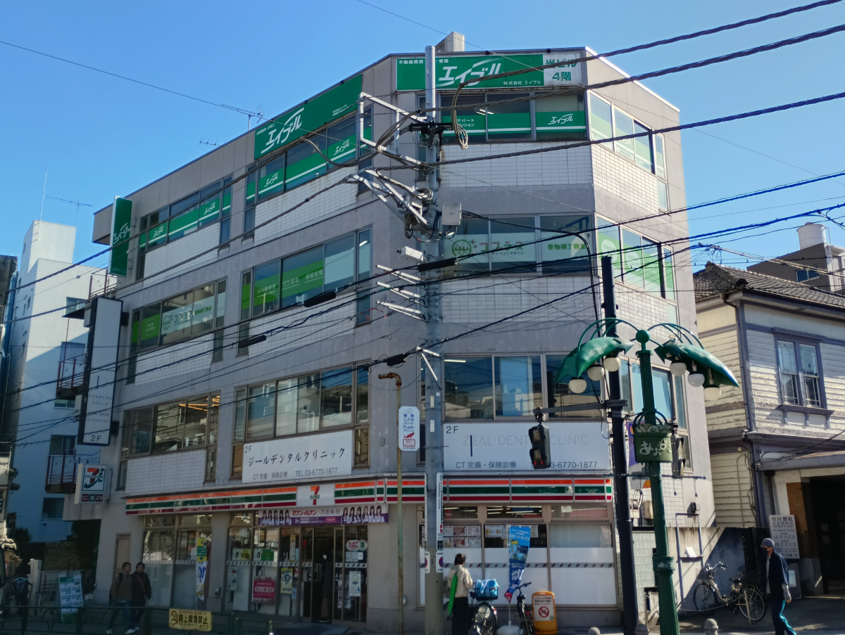 fresh/building/J00100361380_1