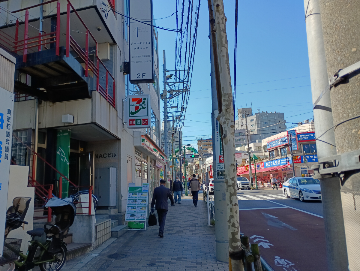 fresh/building/J00100361380_2