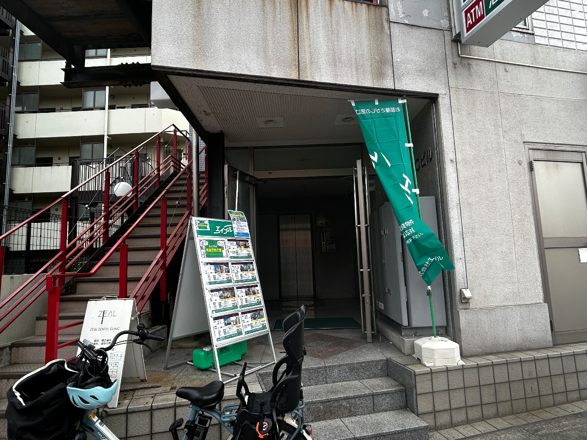 fresh/building/J00100361380_3
