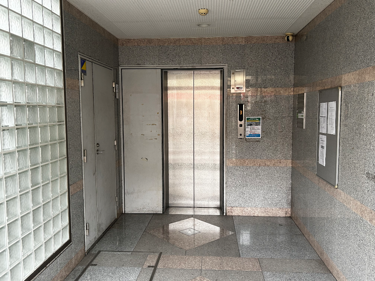 fresh/building/J00100361380_4