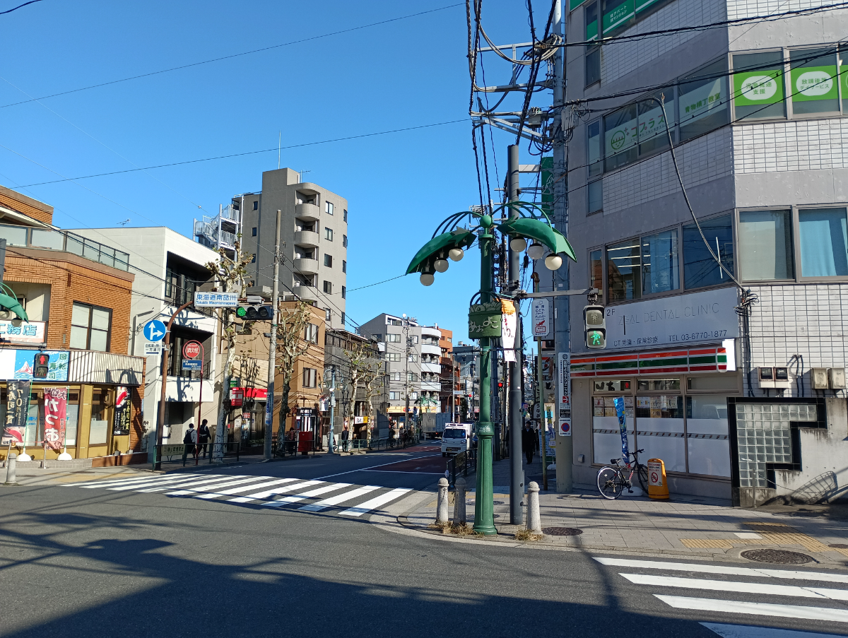 fresh/building/J00100361380_5
