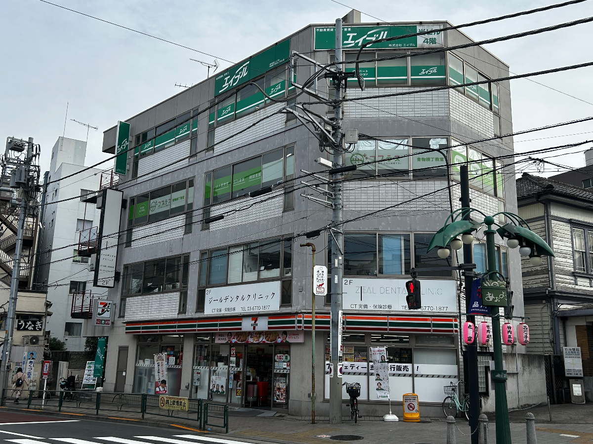 fresh/building/J00100361380_63
