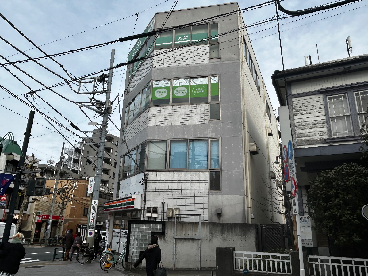 fresh/building/J00100361380_64