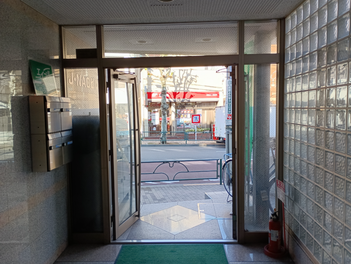 fresh/building/J00100361380_8